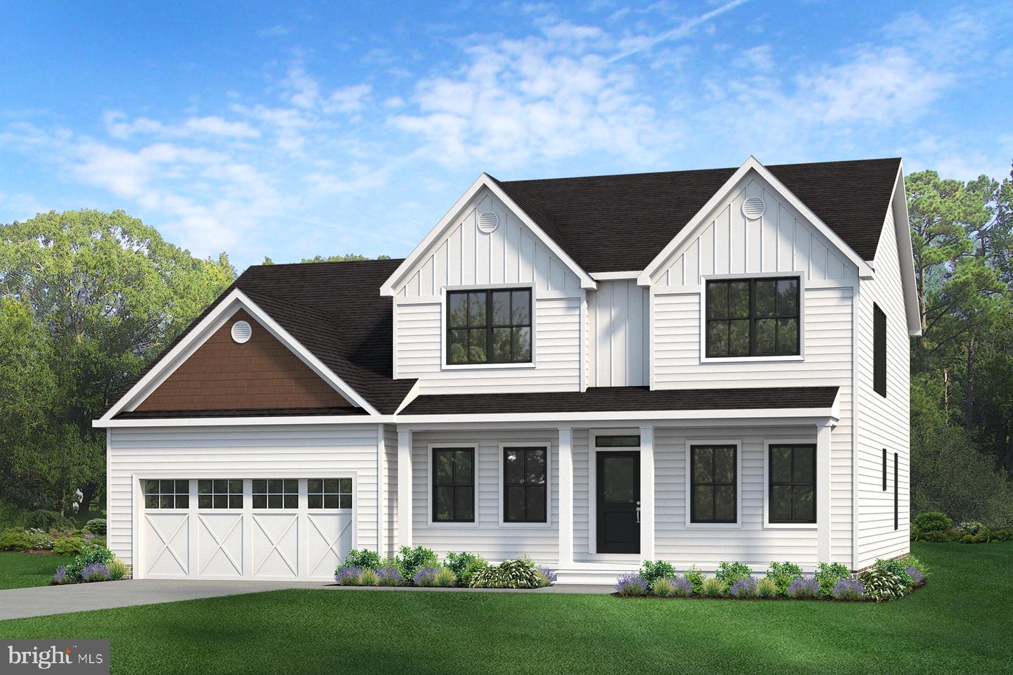 DESU2086362-803852024002-2025-05-14-09-23-19 20191 Sunflower Dr | Lincoln, DE Real Estate For Sale | MLS# Desu2086362  - Jack Lingo REALTOR