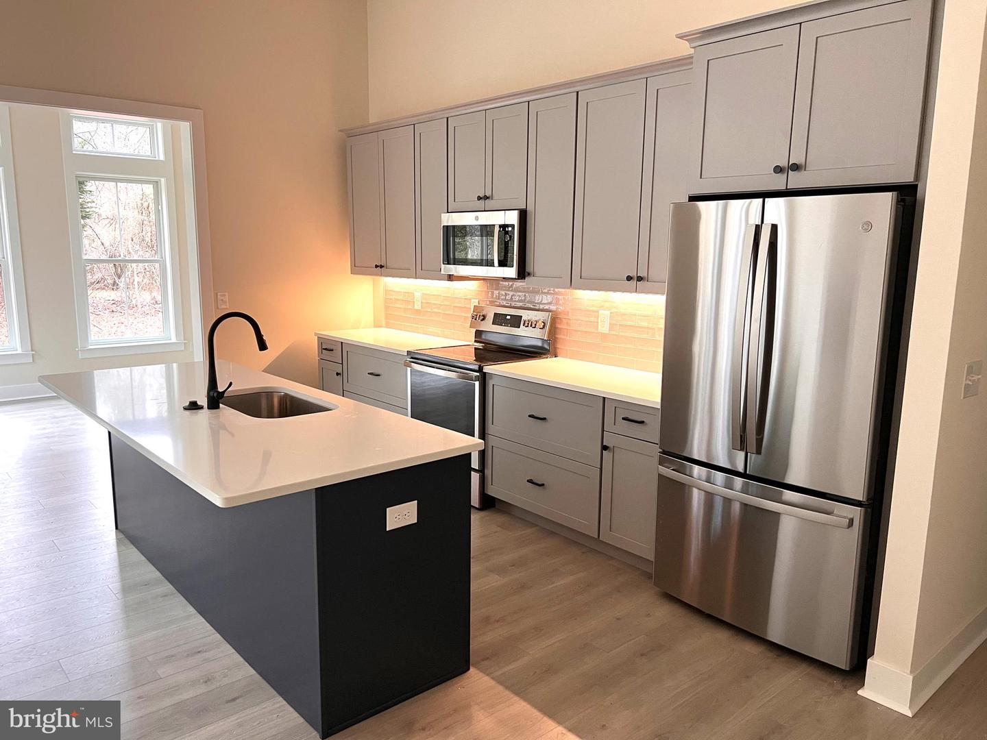 DESU2086362-803852034390-2025-05-14-09-23-20 20191 Sunflower Dr | Lincoln, DE Real Estate For Sale | MLS# Desu2086362  - Jack Lingo REALTOR