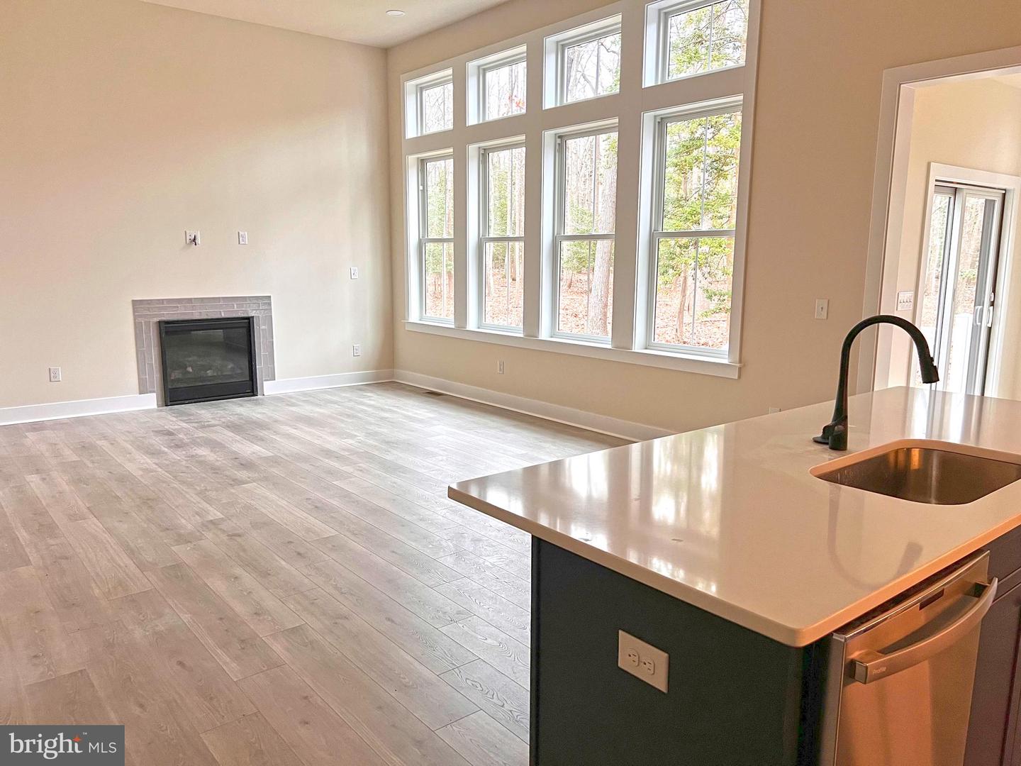 DESU2086362-803852034460-2025-05-14-09-23-20 20191 Sunflower Dr | Lincoln, DE Real Estate For Sale | MLS# Desu2086362  - Jack Lingo REALTOR