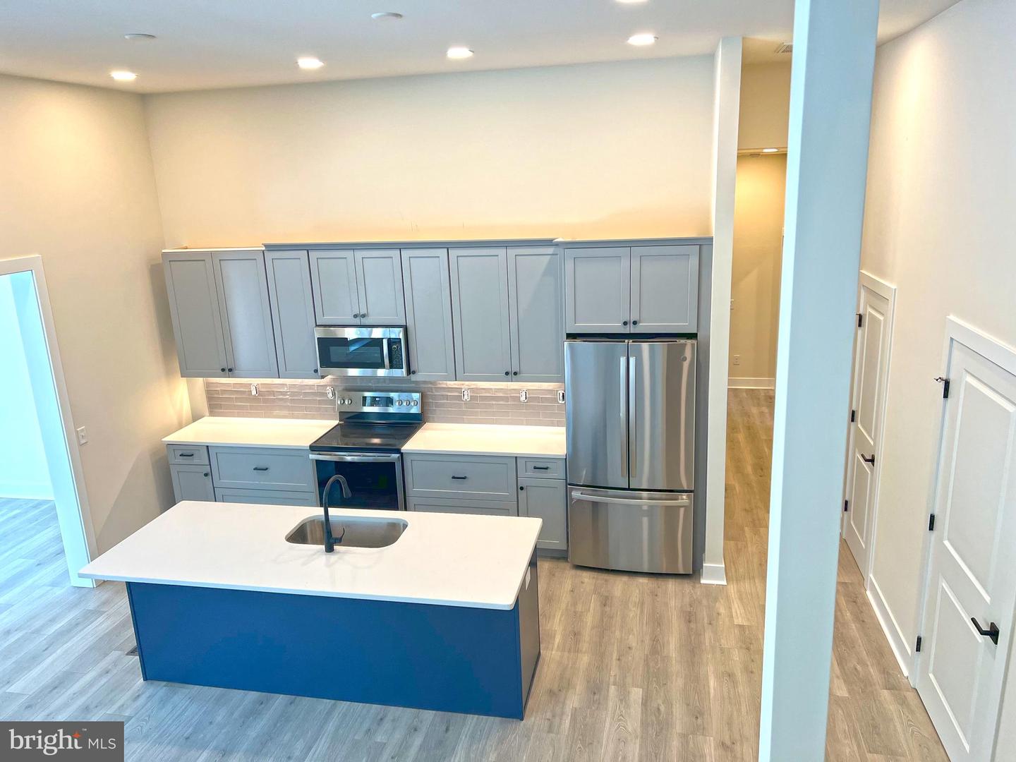 DESU2086362-803852034486-2025-05-14-09-23-20 20191 Sunflower Dr | Lincoln, DE Real Estate For Sale | MLS# Desu2086362  - Jack Lingo REALTOR