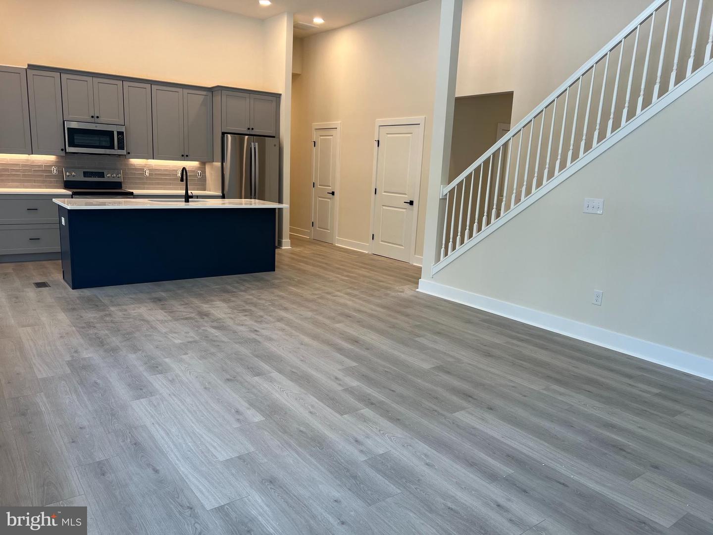 DESU2086362-803852034538-2025-05-14-09-23-19 20191 Sunflower Dr | Lincoln, DE Real Estate For Sale | MLS# Desu2086362  - Jack Lingo REALTOR