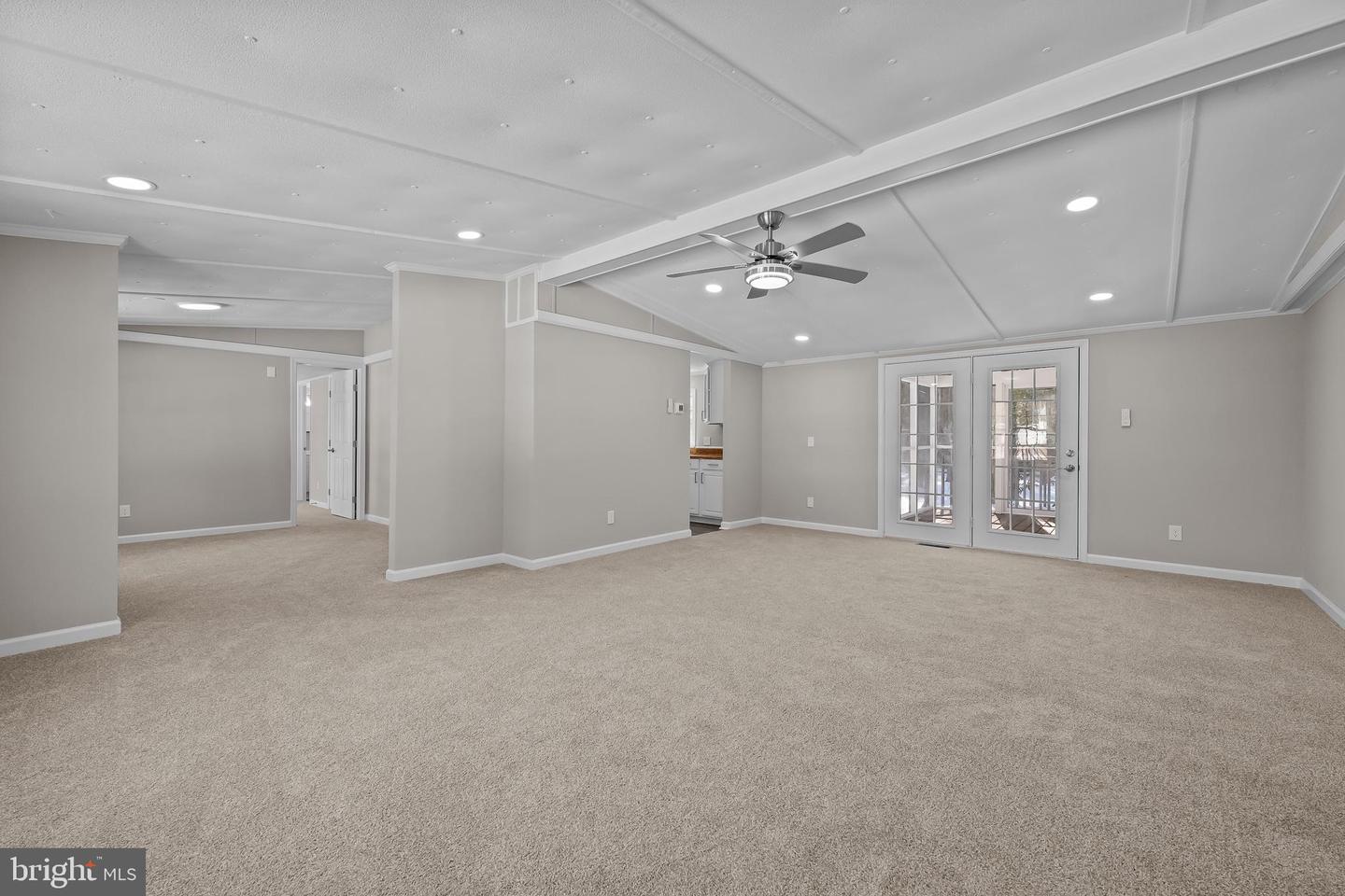 DESU2086376-803852583576-2025-05-14-13-30-50 14018 Oak Branch Rd | Delmar, DE Real Estate For Sale | MLS# Desu2086376  - Jack Lingo REALTOR