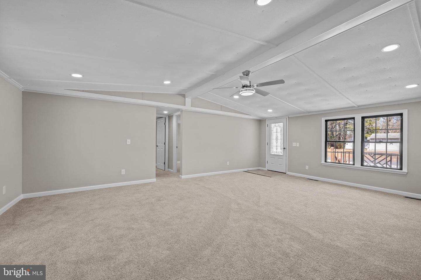 DESU2086376-803852583586-2025-05-14-13-30-48 14018 Oak Branch Rd | Delmar, DE Real Estate For Sale | MLS# Desu2086376  - Jack Lingo REALTOR