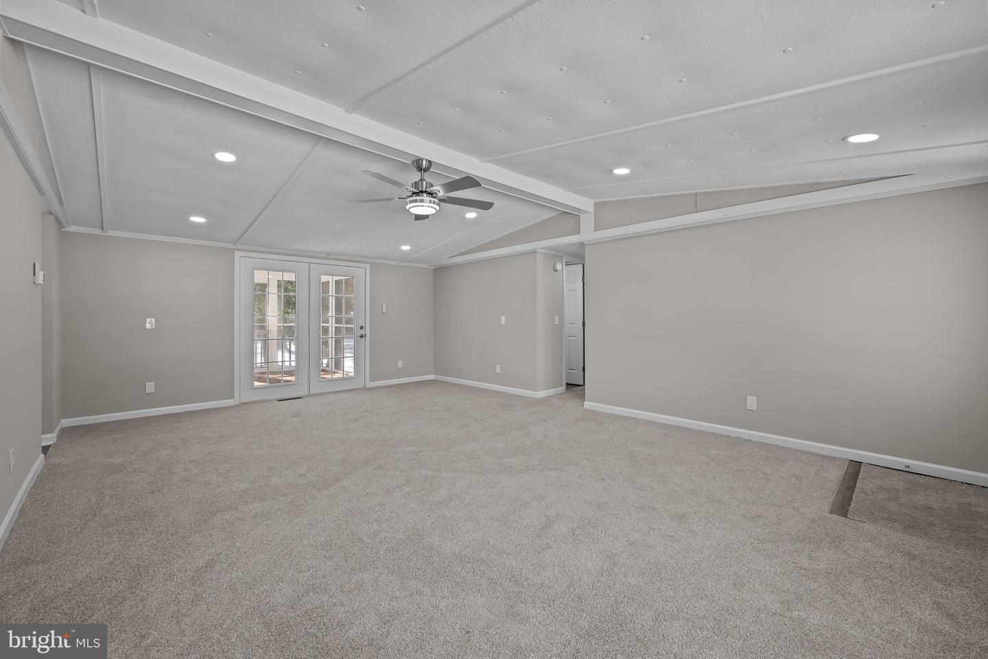 DESU2086376-803852583598-2025-05-14-13-30-49 14018 Oak Branch Rd | Delmar, DE Real Estate For Sale | MLS# Desu2086376  - Jack Lingo REALTOR