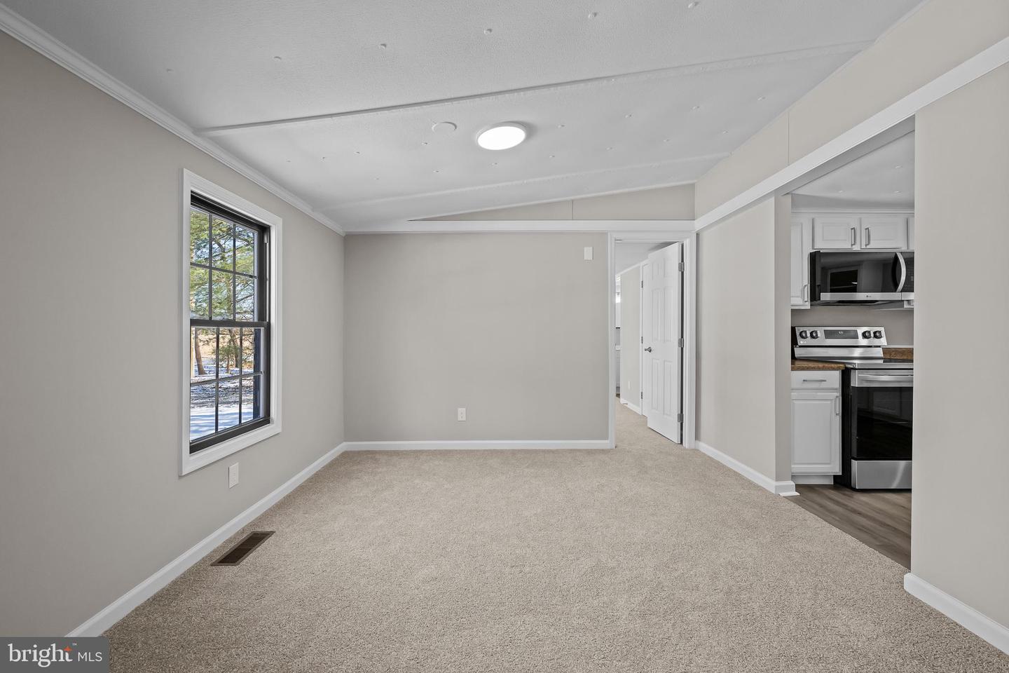DESU2086376-803852583672-2025-05-14-13-30-50 14018 Oak Branch Rd | Delmar, DE Real Estate For Sale | MLS# Desu2086376  - Jack Lingo REALTOR