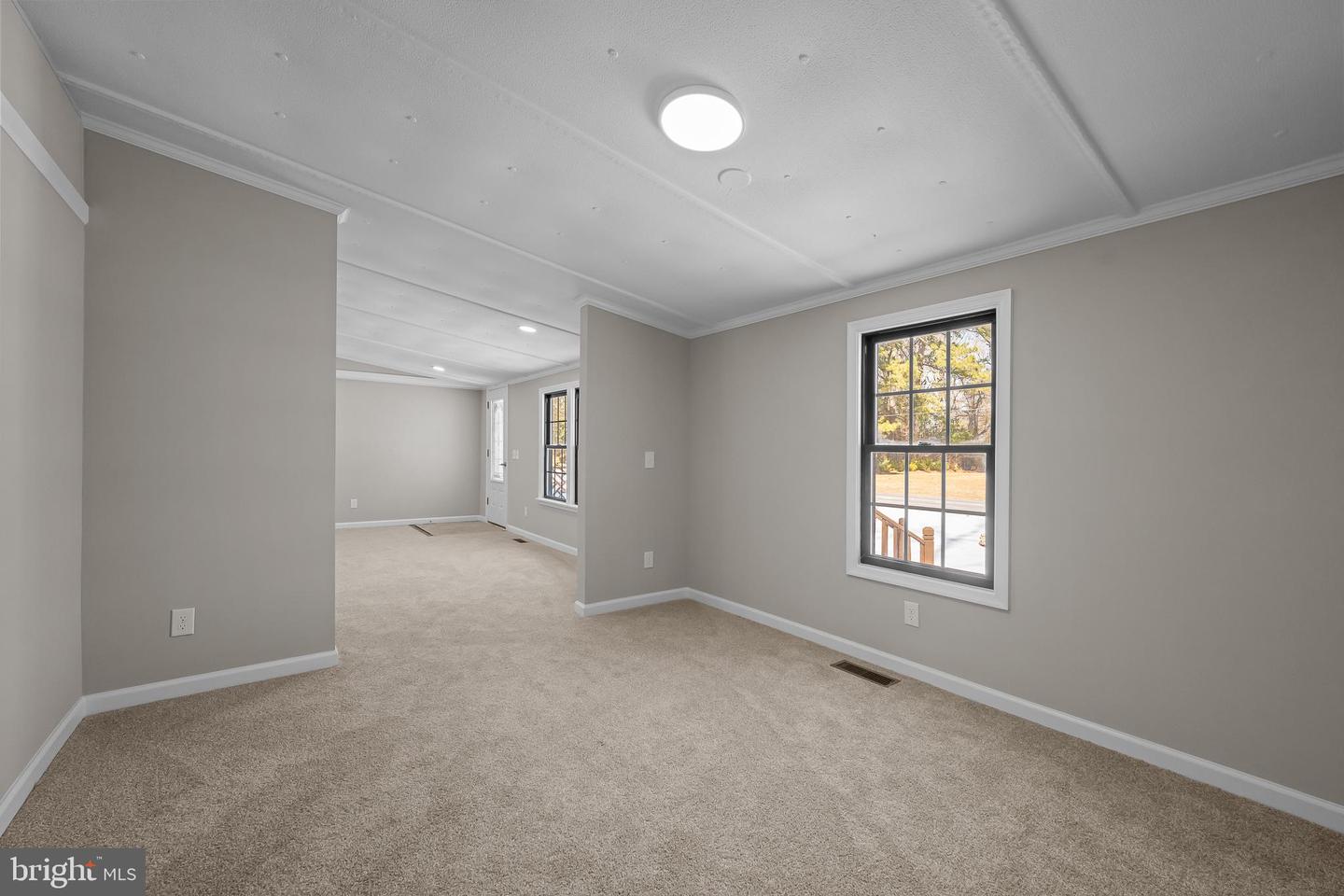 DESU2086376-803852583680-2025-05-14-13-30-48 14018 Oak Branch Rd | Delmar, DE Real Estate For Sale | MLS# Desu2086376  - Jack Lingo REALTOR