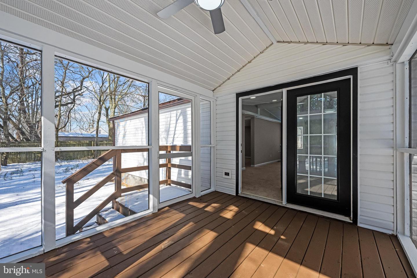 DESU2086376-803852583756-2025-05-14-13-30-49 14018 Oak Branch Rd | Delmar, DE Real Estate For Sale | MLS# Desu2086376  - Jack Lingo REALTOR