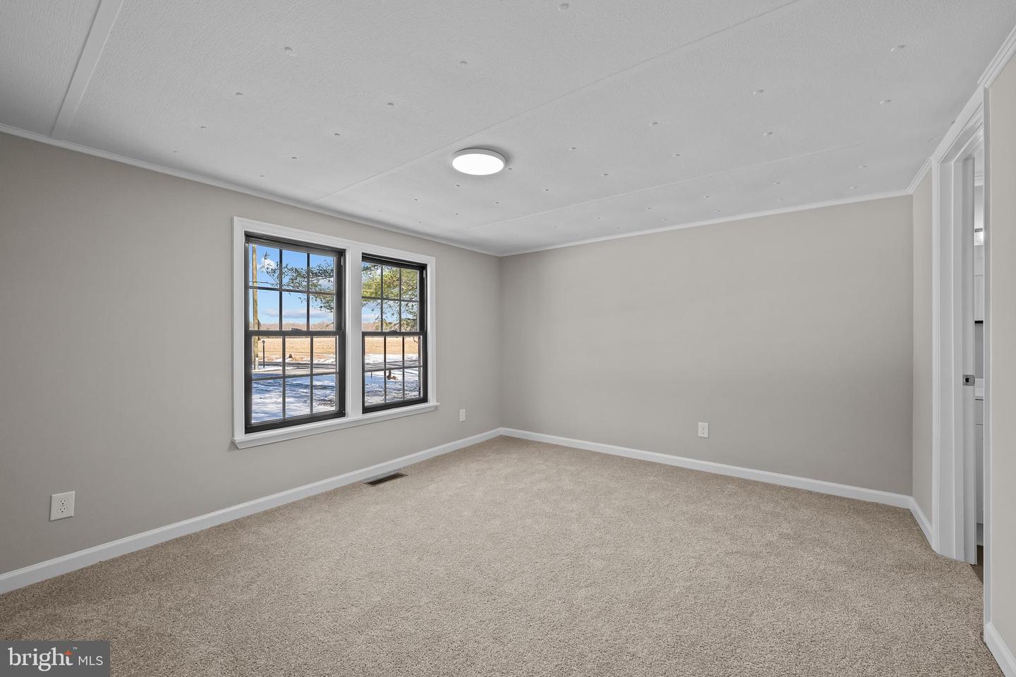 DESU2086376-803852583764-2025-05-14-13-30-49 14018 Oak Branch Rd | Delmar, DE Real Estate For Sale | MLS# Desu2086376  - Jack Lingo REALTOR