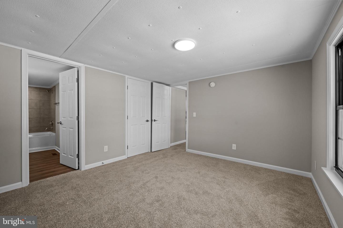 DESU2086376-803852583776-2025-05-14-13-30-48 14018 Oak Branch Rd | Delmar, DE Real Estate For Sale | MLS# Desu2086376  - Jack Lingo REALTOR