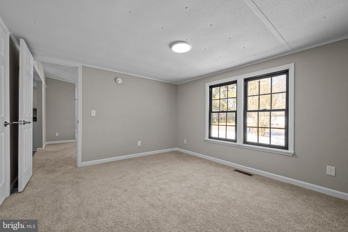 DESU2086376-803852583784-2025-05-14-13-30-49 14018 Oak Branch Rd | Delmar, DE Real Estate For Sale | MLS# Desu2086376  - Jack Lingo REALTOR
