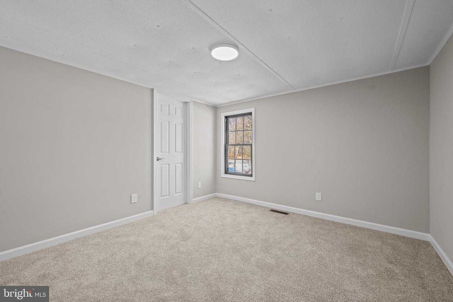 DESU2086376-803852583808-2025-05-14-13-30-48 14018 Oak Branch Rd | Delmar, DE Real Estate For Sale | MLS# Desu2086376  - Jack Lingo REALTOR