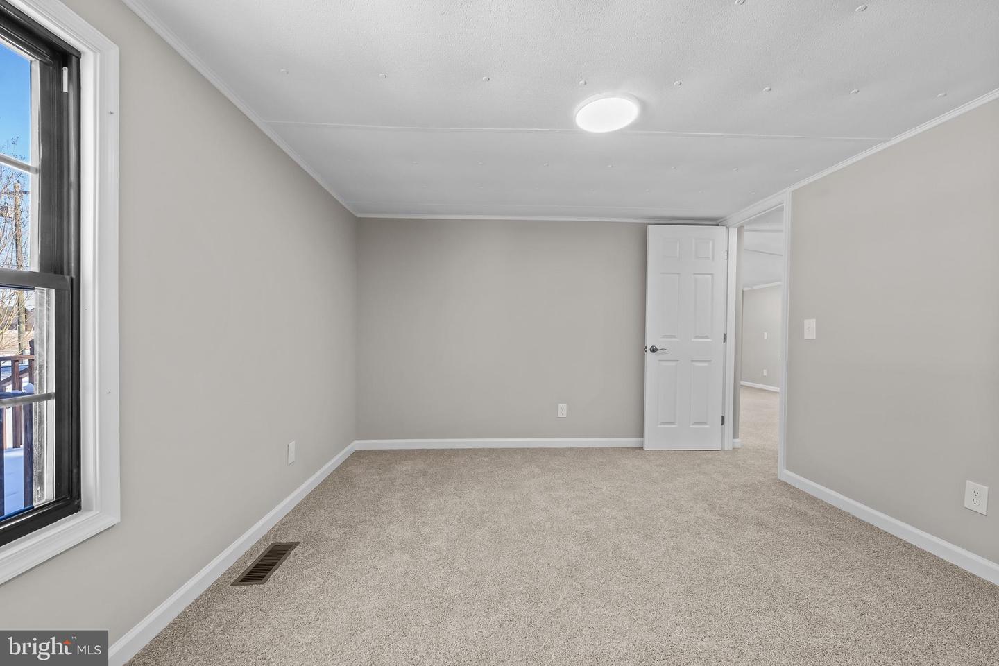 DESU2086376-803852583816-2025-05-14-13-30-49 14018 Oak Branch Rd | Delmar, DE Real Estate For Sale | MLS# Desu2086376  - Jack Lingo REALTOR
