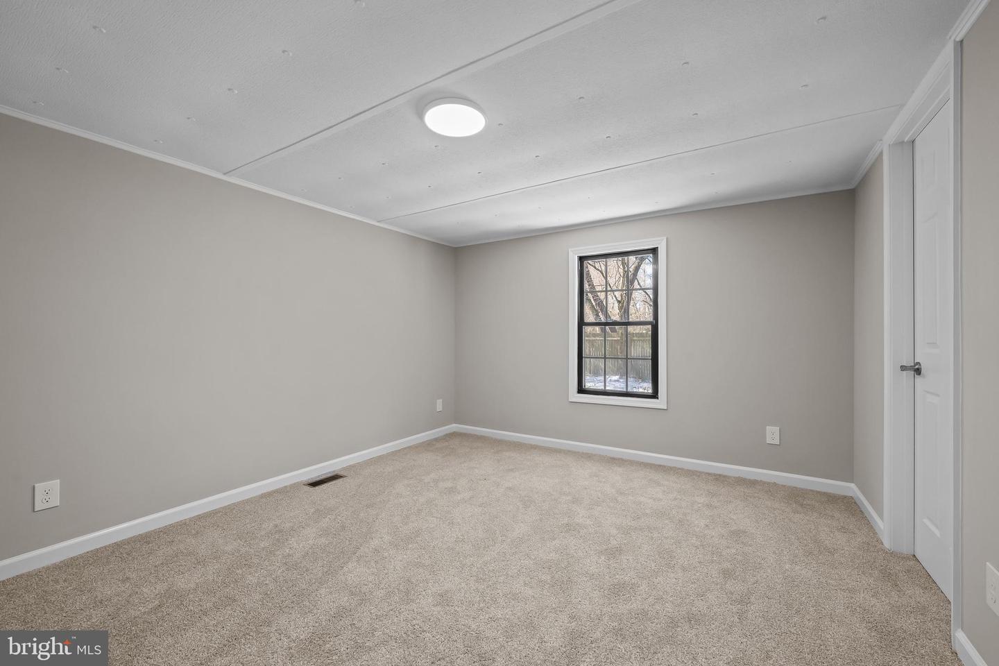 DESU2086376-803852583920-2025-05-14-13-30-49 14018 Oak Branch Rd | Delmar, DE Real Estate For Sale | MLS# Desu2086376  - Jack Lingo REALTOR