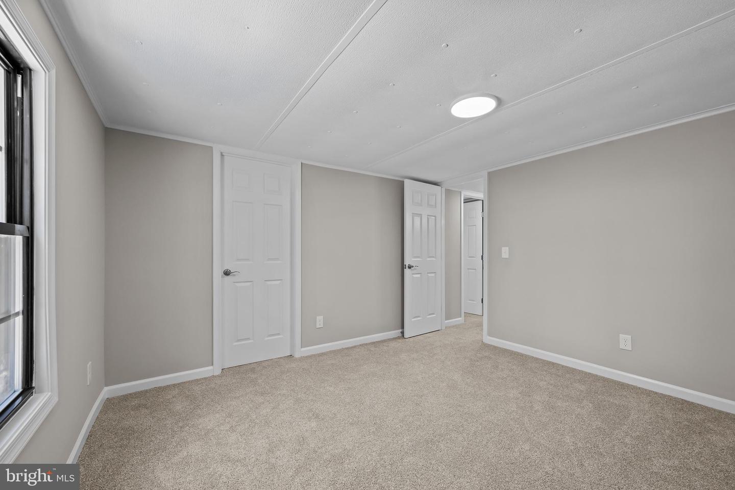 DESU2086376-803852584052-2025-05-14-13-30-49 14018 Oak Branch Rd | Delmar, DE Real Estate For Sale | MLS# Desu2086376  - Jack Lingo REALTOR