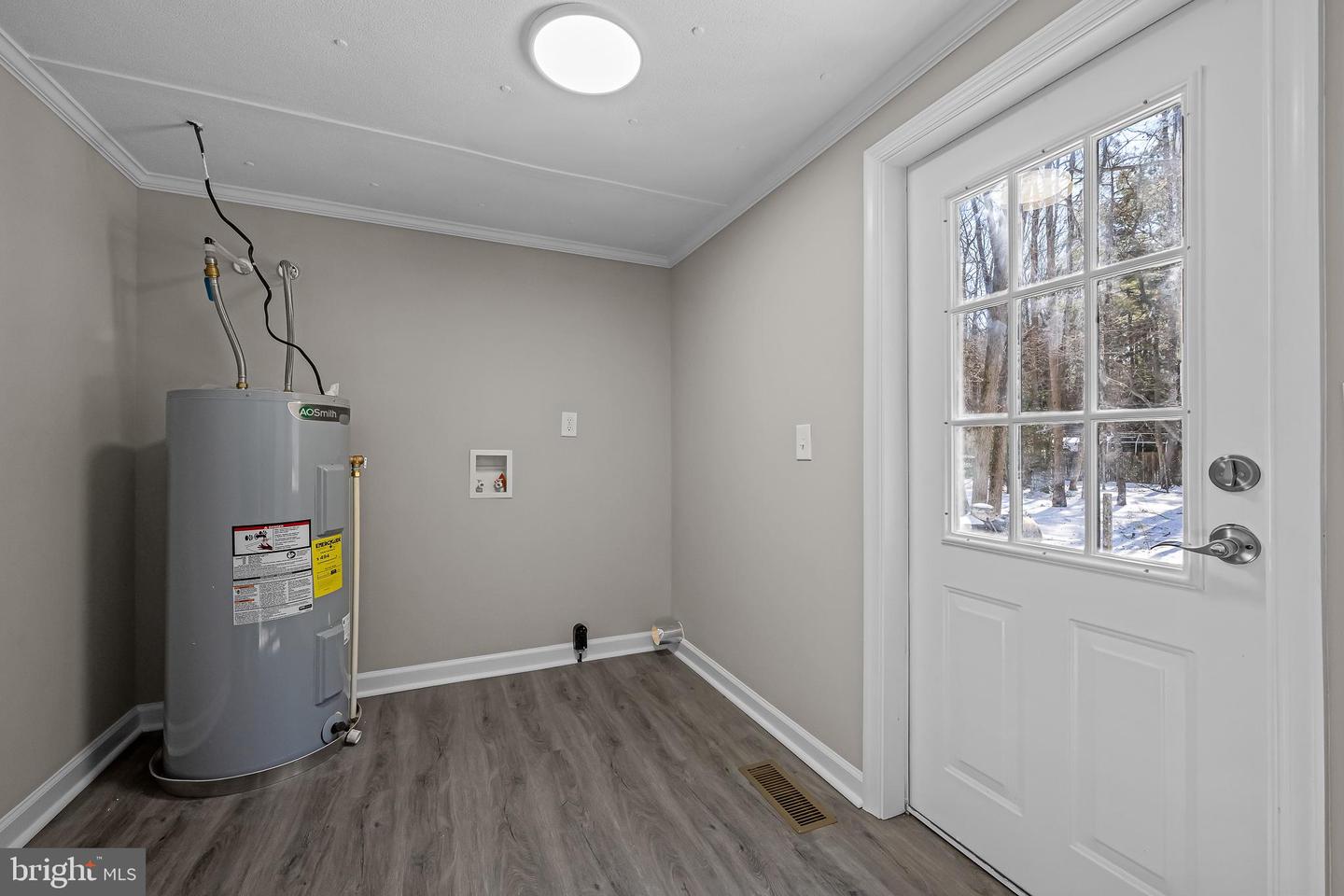 DESU2086376-803852584082-2025-05-14-13-30-49 14018 Oak Branch Rd | Delmar, DE Real Estate For Sale | MLS# Desu2086376  - Jack Lingo REALTOR