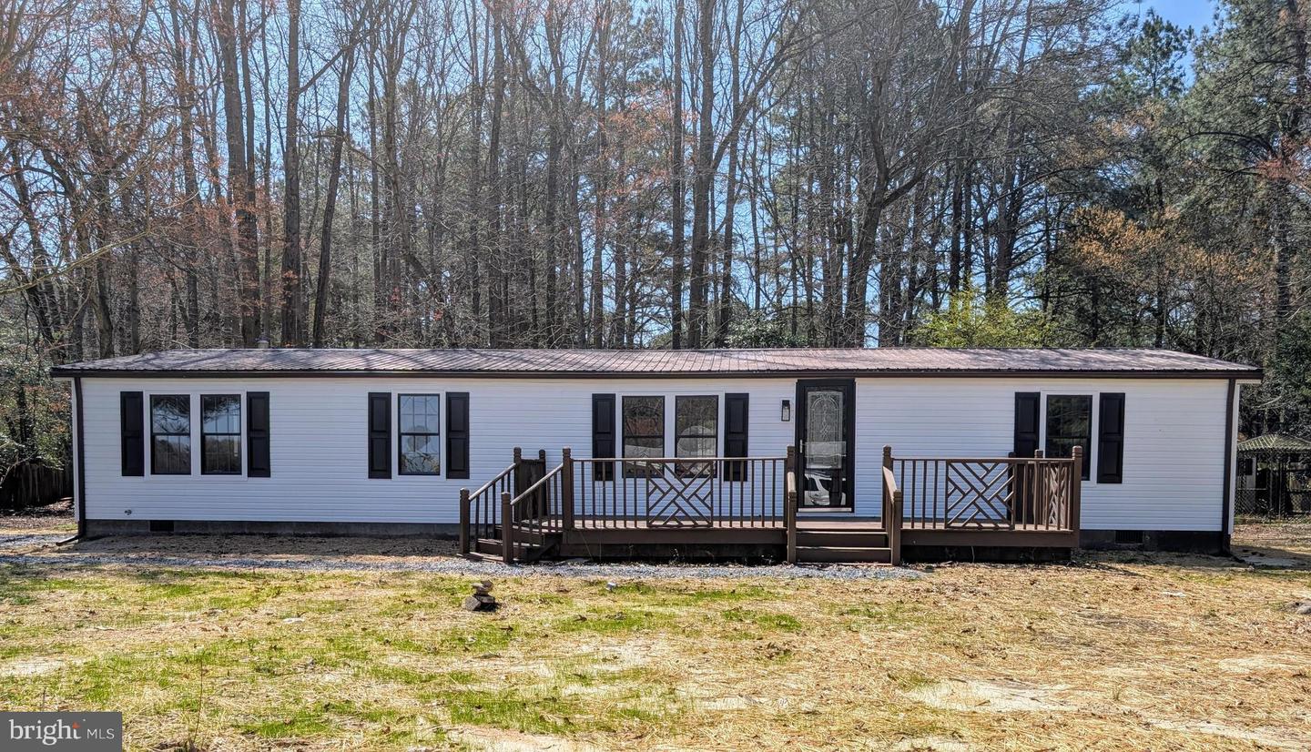 14018 OAK BRANCH RD, DELMAR, DE - Jack Lingo Realtor