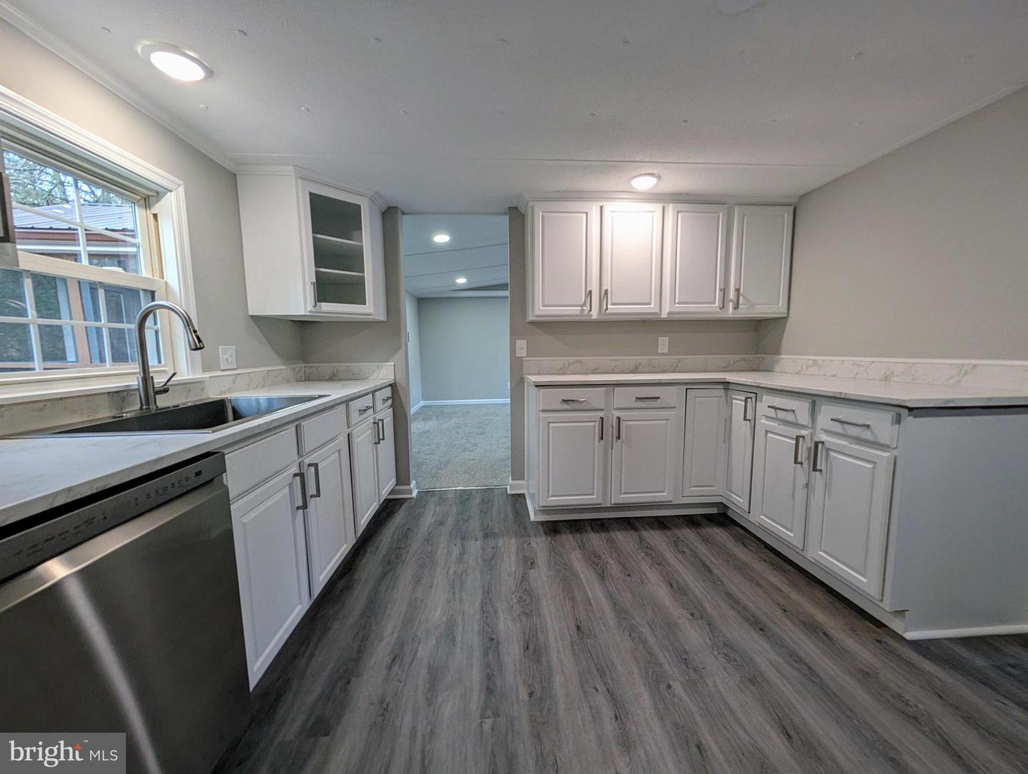 DESU2086376-803853317124-2025-05-14-13-30-50 14018 Oak Branch Rd | Delmar, DE Real Estate For Sale | MLS# Desu2086376  - Jack Lingo REALTOR