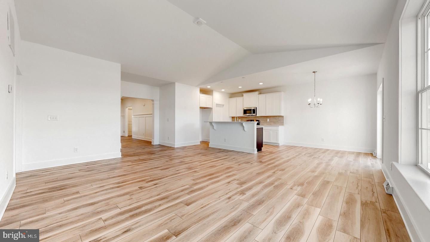 DESU2086378-803854077950-2025-05-14-16-01-37 19855 Reserve Way | Milton, DE Real Estate For Sale | MLS# Desu2086378  - Jack Lingo REALTOR