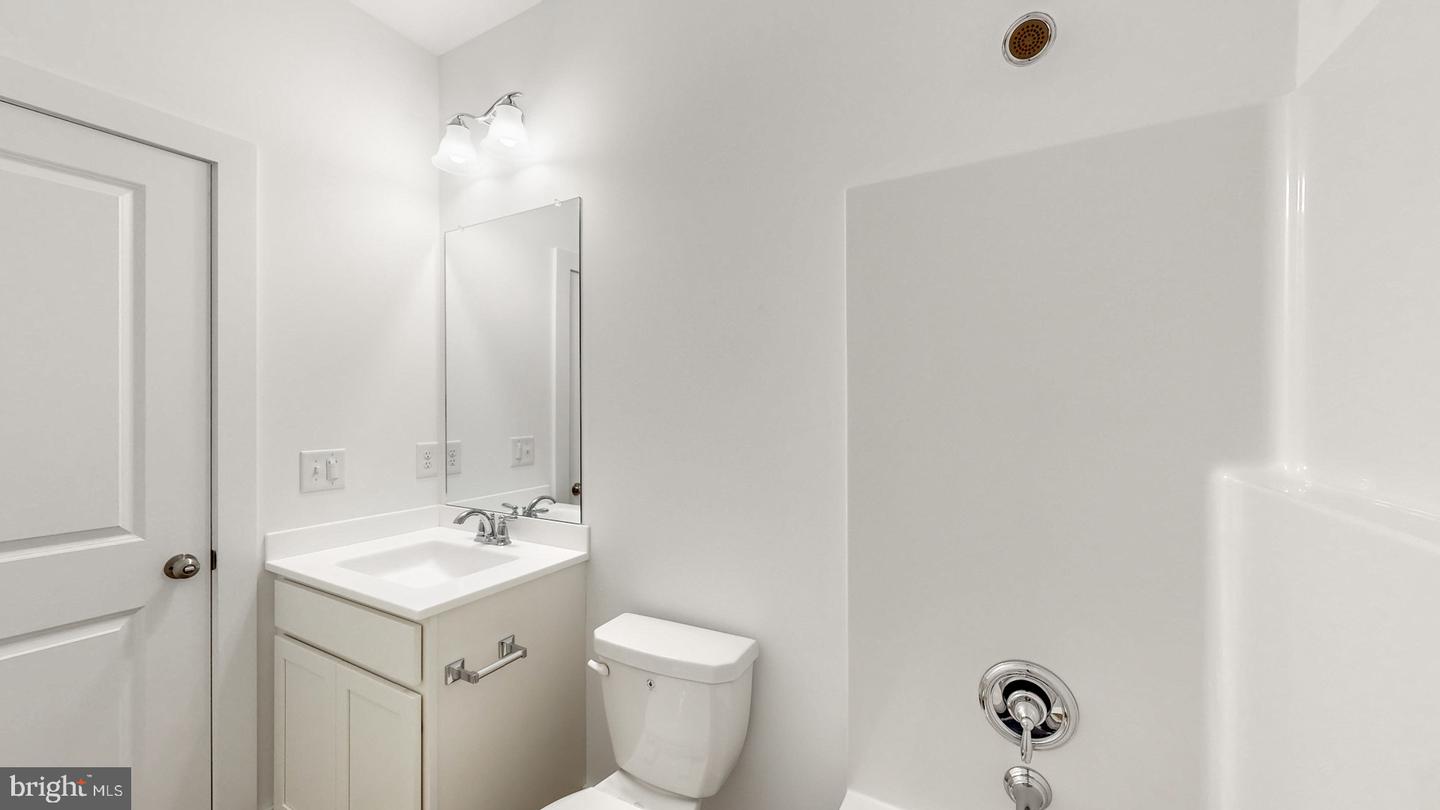 DESU2086378-803854079056-2025-05-14-16-01-37 19855 Reserve Way | Milton, DE Real Estate For Sale | MLS# Desu2086378  - Jack Lingo REALTOR