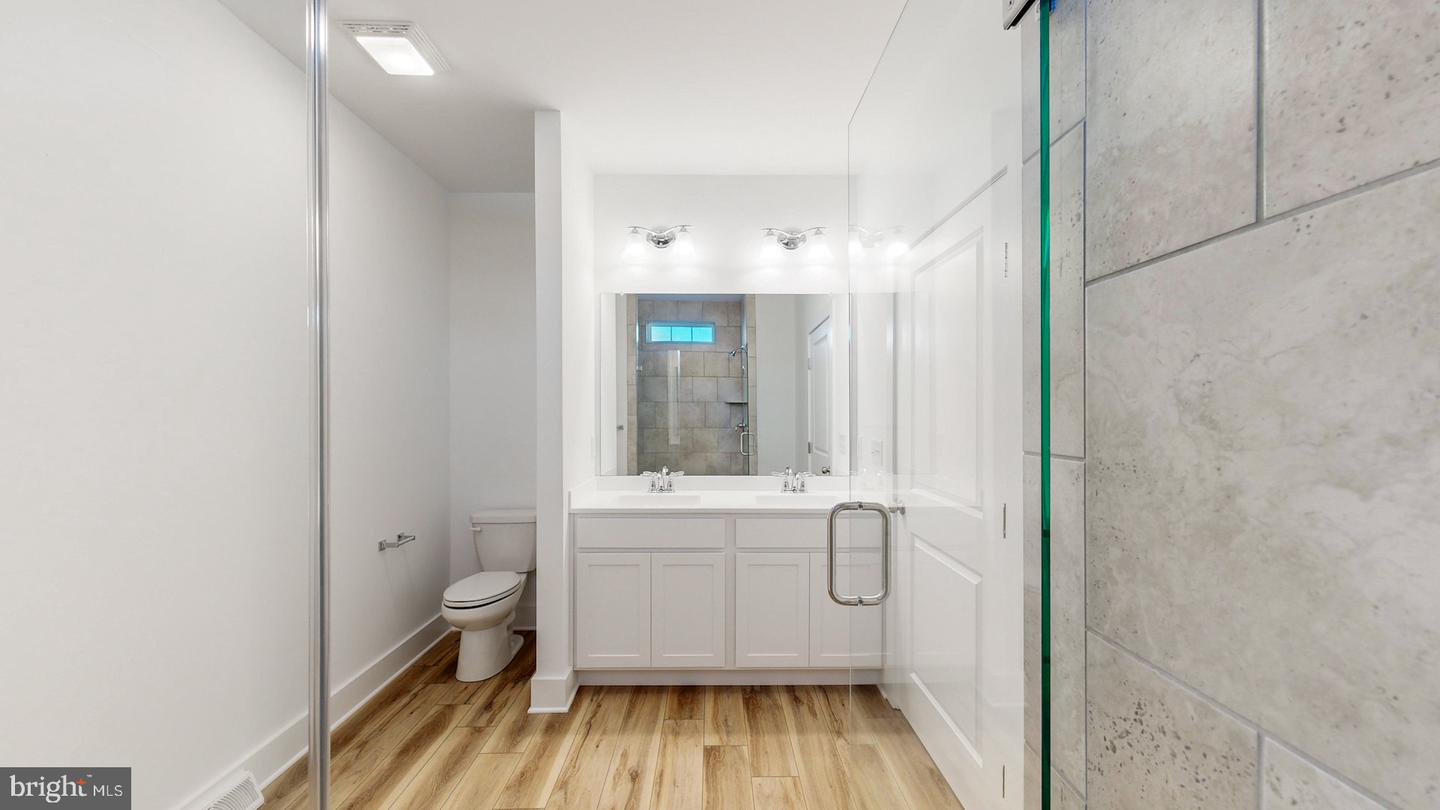 DESU2086378-803854079454-2025-05-14-16-01-37 19855 Reserve Way | Milton, DE Real Estate For Sale | MLS# Desu2086378  - Jack Lingo REALTOR
