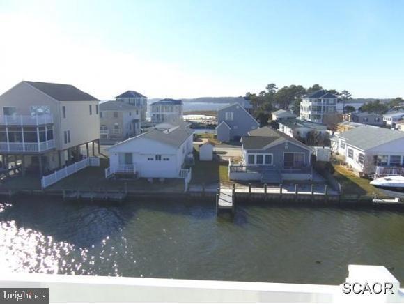 DESU2086384-803852998952-2025-06-12-17-19-47 38802 Tyler Ave | Selbyville, DE Real Estate For Sale | MLS# Desu2086384  - Jack Lingo REALTOR