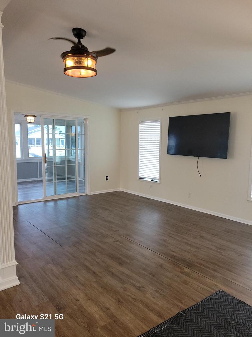 DESU2086384-803912503830-2025-06-12-17-19-47 38802 Tyler Ave | Selbyville, DE Real Estate For Sale | MLS# Desu2086384  - Jack Lingo REALTOR