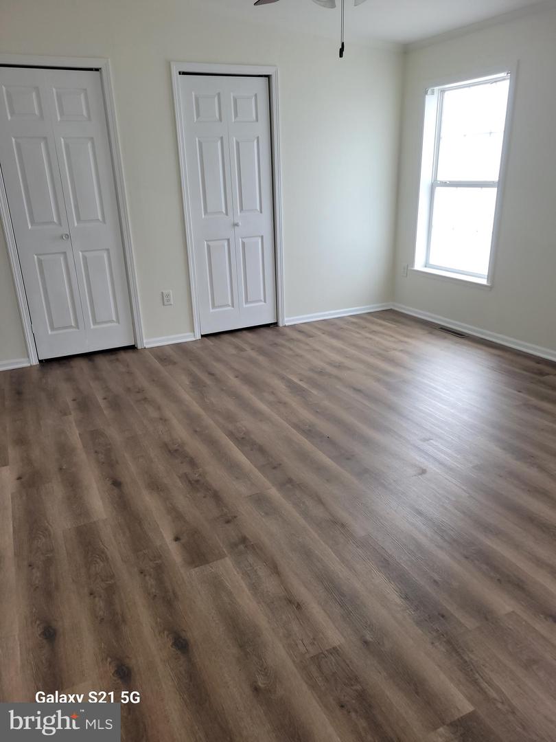 DESU2086384-803912504670-2025-06-12-17-19-48 38802 Tyler Ave | Selbyville, DE Real Estate For Sale | MLS# Desu2086384  - Jack Lingo REALTOR