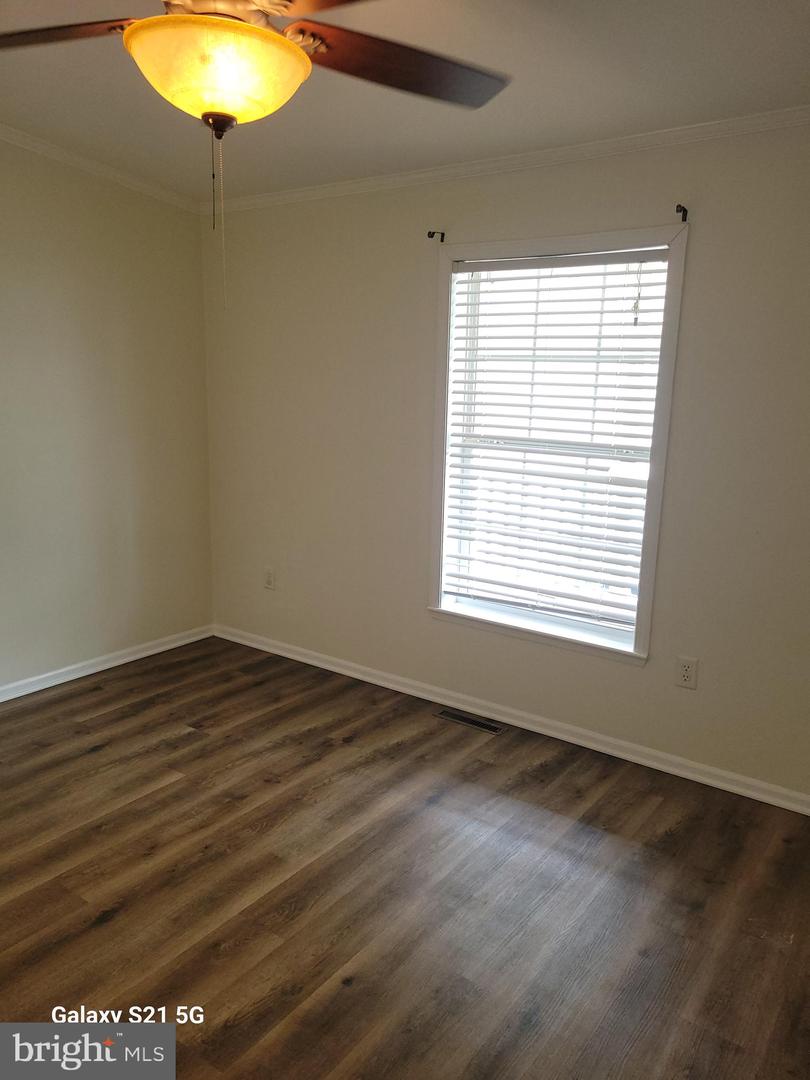 DESU2086384-803912504930-2025-06-12-17-19-50 38802 Tyler Ave | Selbyville, DE Real Estate For Sale | MLS# Desu2086384  - Jack Lingo REALTOR