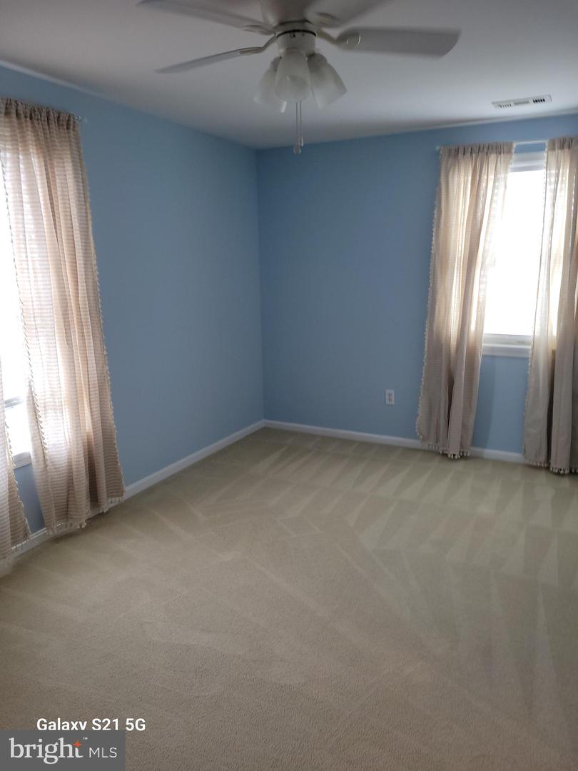 DESU2086384-803912505898-2025-06-12-17-19-50 38802 Tyler Ave | Selbyville, DE Real Estate For Sale | MLS# Desu2086384  - Jack Lingo REALTOR