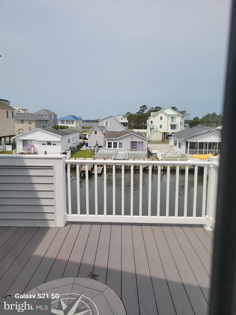 DESU2086384-803912506974-2025-06-12-17-19-48 38802 Tyler Ave | Selbyville, DE Real Estate For Sale | MLS# Desu2086384  - Jack Lingo REALTOR