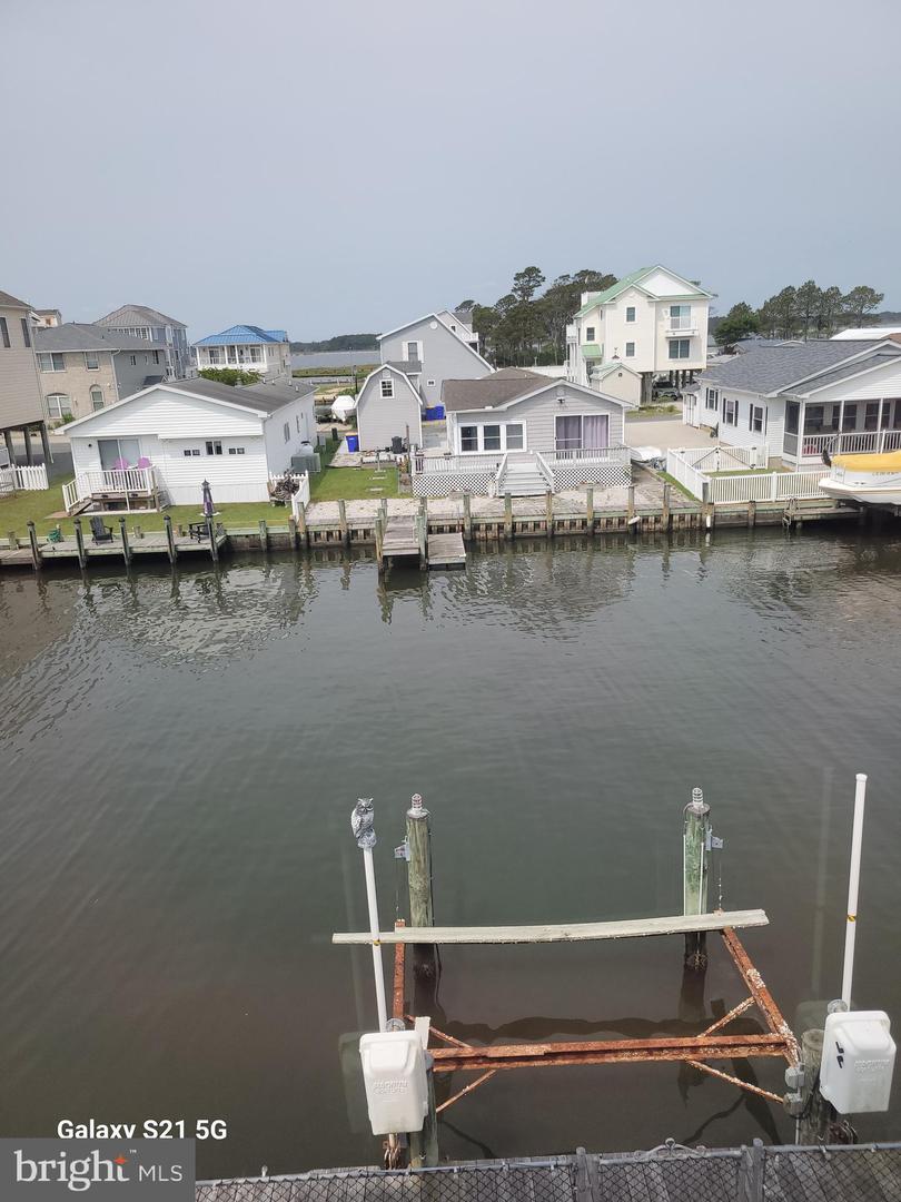 DESU2086384-803912507338-2025-06-12-17-19-49 38802 Tyler Ave | Selbyville, DE Real Estate For Sale | MLS# Desu2086384  - Jack Lingo REALTOR
