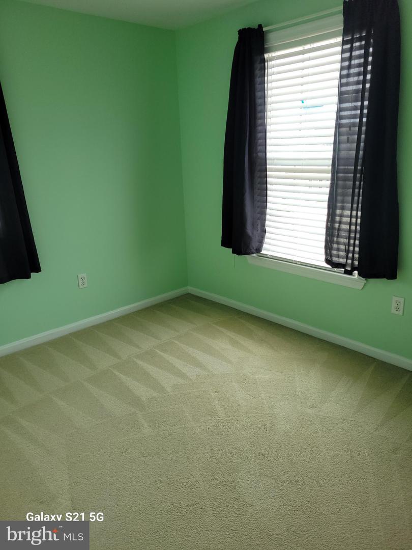 DESU2086384-803912507808-2025-06-12-17-19-50 38802 Tyler Ave | Selbyville, DE Real Estate For Sale | MLS# Desu2086384  - Jack Lingo REALTOR