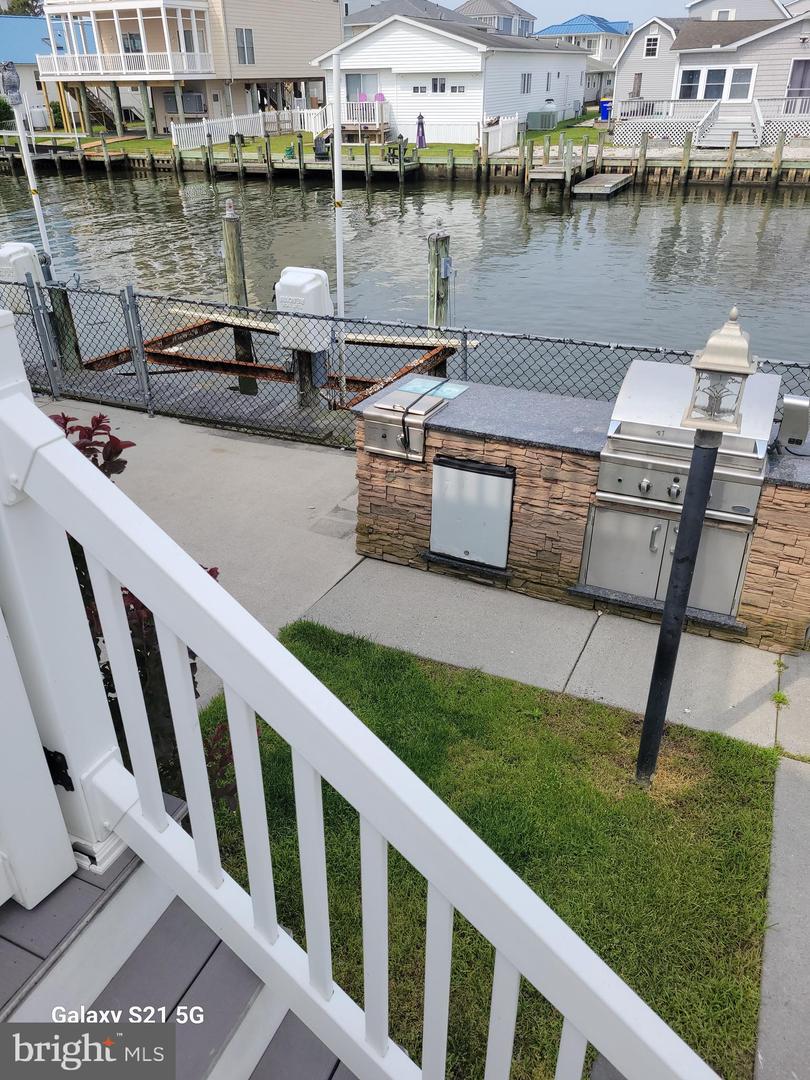 DESU2086384-803912508132-2025-06-12-17-19-50 38802 Tyler Ave | Selbyville, DE Real Estate For Sale | MLS# Desu2086384  - Jack Lingo REALTOR