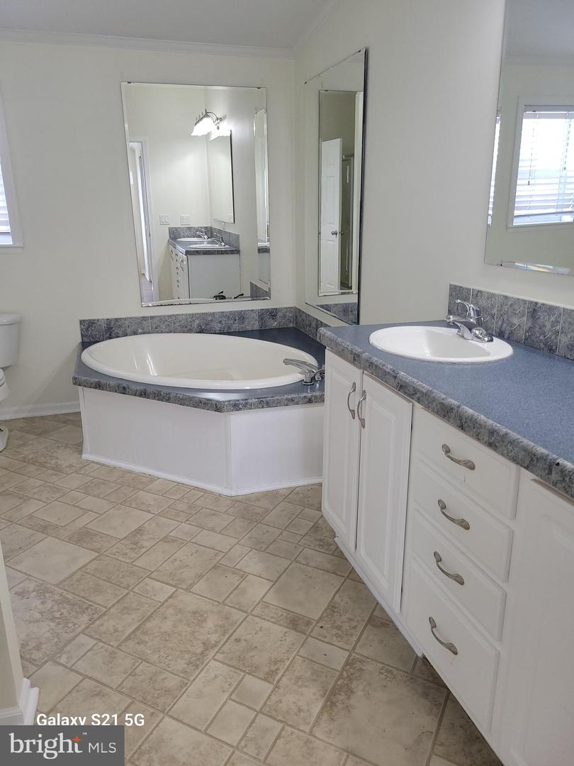 DESU2086384-803912508694-2025-06-12-17-19-47 38802 Tyler Ave | Selbyville, DE Real Estate For Sale | MLS# Desu2086384  - Jack Lingo REALTOR