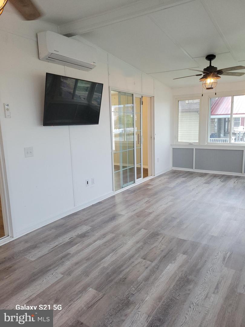 DESU2086384-803912509142-2025-06-12-17-19-47 38802 Tyler Ave | Selbyville, DE Real Estate For Sale | MLS# Desu2086384  - Jack Lingo REALTOR