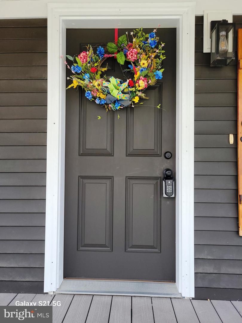 DESU2086384-803912509574-2025-06-12-17-19-48 38802 Tyler Ave | Selbyville, DE Real Estate For Sale | MLS# Desu2086384  - Jack Lingo REALTOR