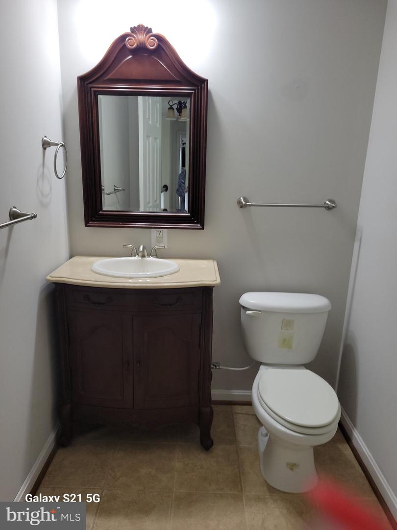 DESU2086384-803912509782-2025-06-12-17-19-47 38802 Tyler Ave | Selbyville, DE Real Estate For Sale | MLS# Desu2086384  - Jack Lingo REALTOR