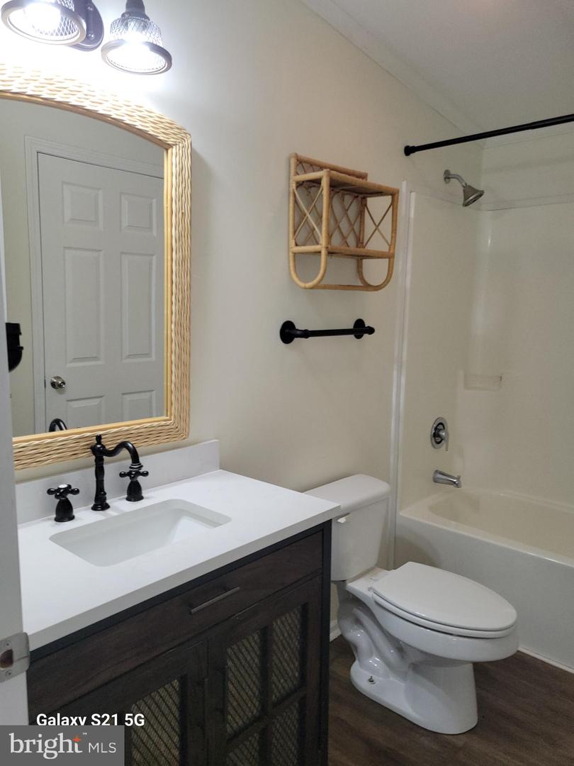 DESU2086384-803912510026-2025-06-12-17-19-49 38802 Tyler Ave | Selbyville, DE Real Estate For Sale | MLS# Desu2086384  - Jack Lingo REALTOR