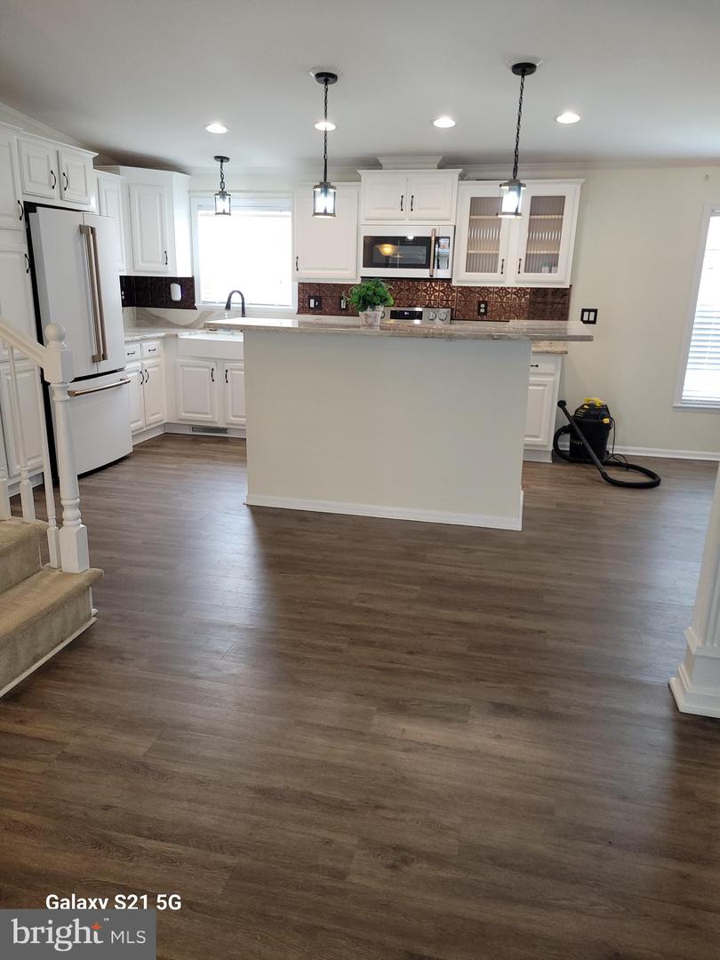 DESU2086384-803912510208-2025-06-12-17-19-48 38802 Tyler Ave | Selbyville, DE Real Estate For Sale | MLS# Desu2086384  - Jack Lingo REALTOR