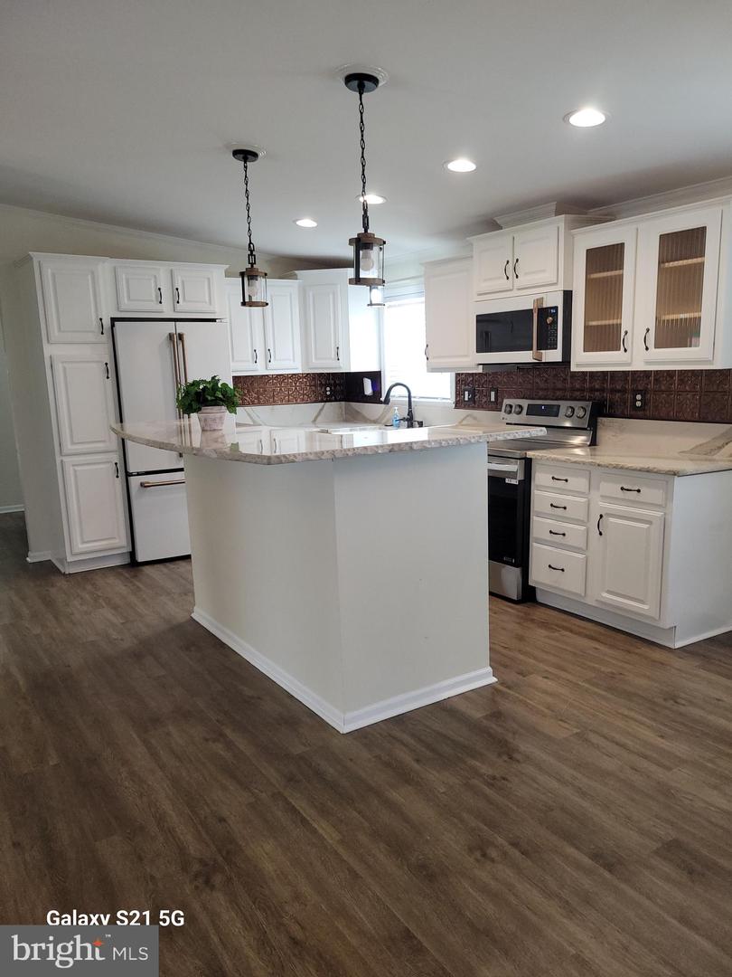 DESU2086384-803912510460-2025-06-12-17-19-50 38802 Tyler Ave | Selbyville, DE Real Estate For Sale | MLS# Desu2086384  - Jack Lingo REALTOR