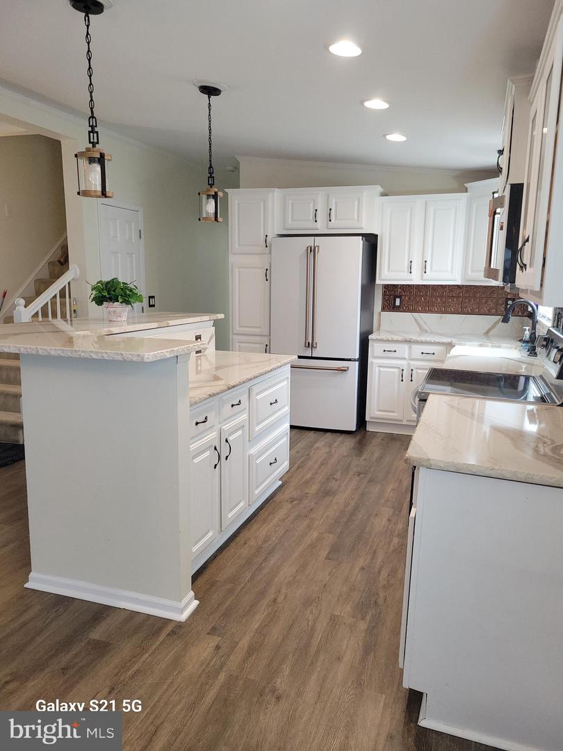 DESU2086384-803912510740-2025-06-12-17-19-47 38802 Tyler Ave | Selbyville, DE Real Estate For Sale | MLS# Desu2086384  - Jack Lingo REALTOR