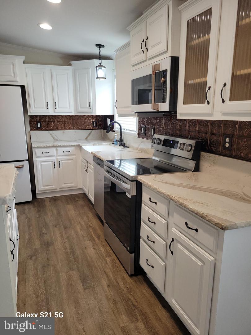 DESU2086384-803912511020-2025-06-12-17-19-50 38802 Tyler Ave | Selbyville, DE Real Estate For Sale | MLS# Desu2086384  - Jack Lingo REALTOR