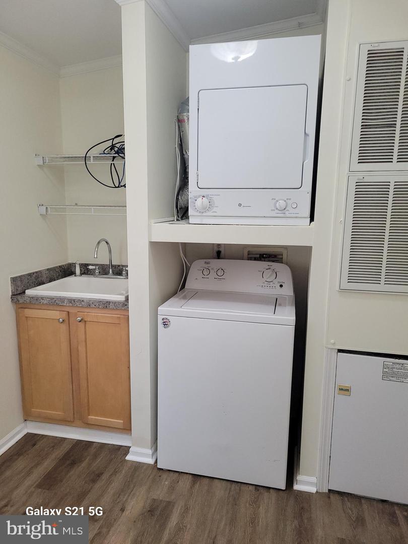 DESU2086384-803912511240-2025-06-12-17-19-49 38802 Tyler Ave | Selbyville, DE Real Estate For Sale | MLS# Desu2086384  - Jack Lingo REALTOR