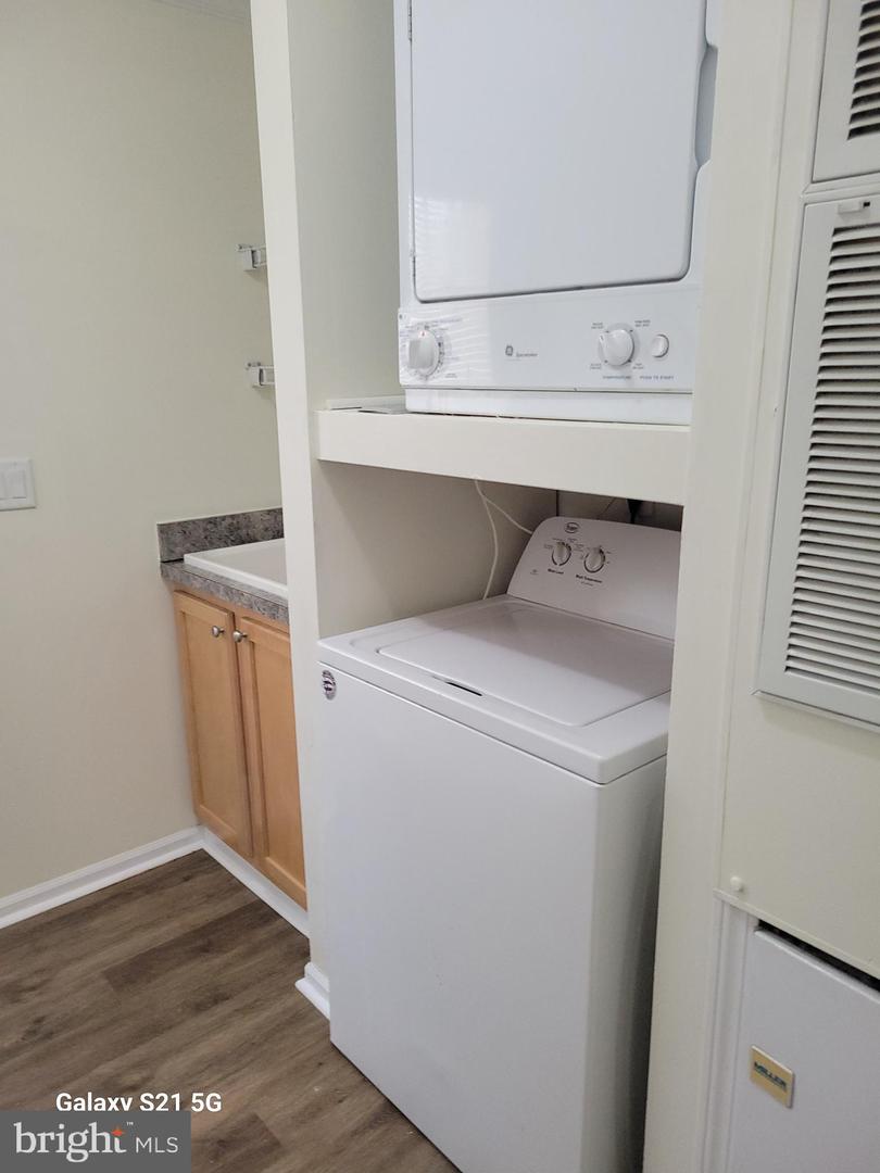 DESU2086384-803912511624-2025-06-12-17-19-49 38802 Tyler Ave | Selbyville, DE Real Estate For Sale | MLS# Desu2086384  - Jack Lingo REALTOR