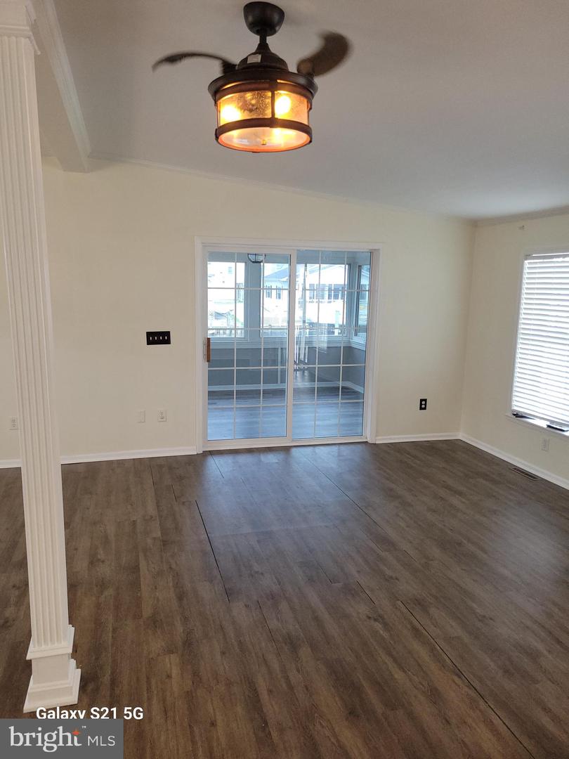 DESU2086384-803912511898-2025-06-12-17-19-47 38802 Tyler Ave | Selbyville, DE Real Estate For Sale | MLS# Desu2086384  - Jack Lingo REALTOR