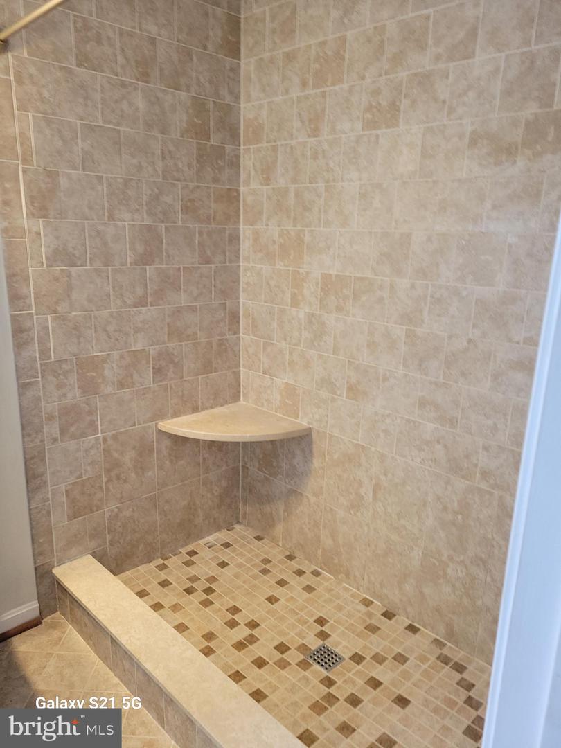 DESU2086384-803912512758-2025-06-12-17-19-50 38802 Tyler Ave | Selbyville, DE Real Estate For Sale | MLS# Desu2086384  - Jack Lingo REALTOR