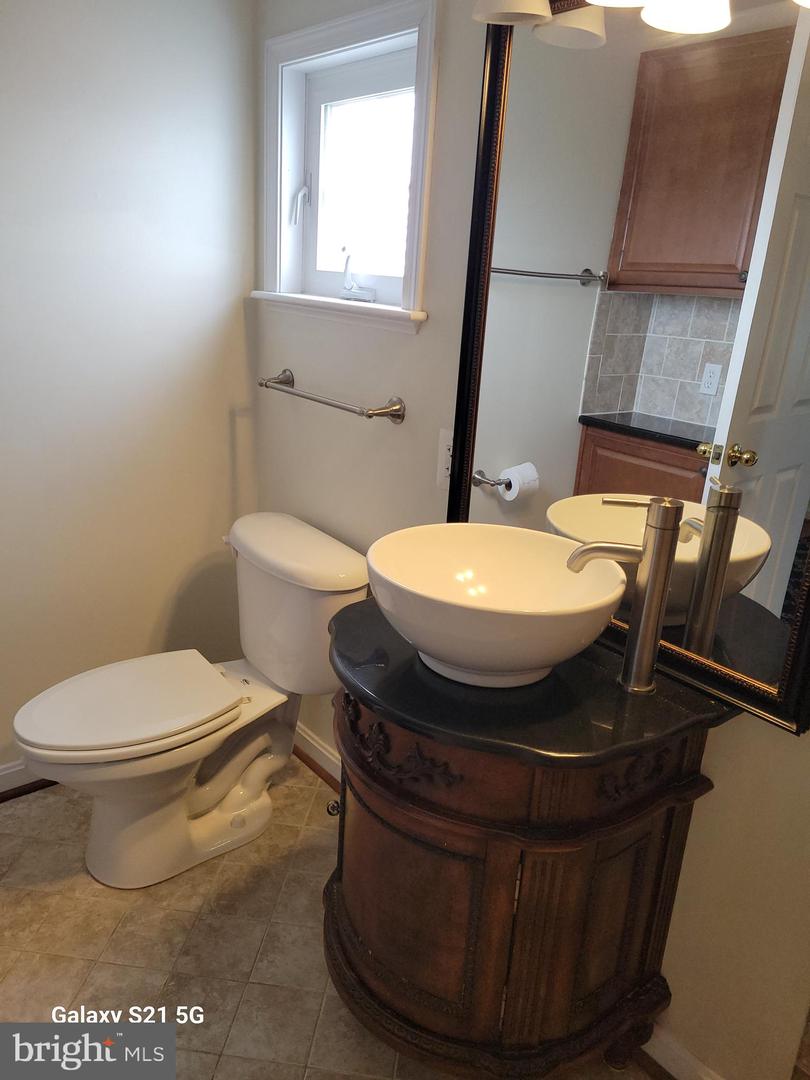DESU2086384-803912513368-2025-06-12-17-19-47 38802 Tyler Ave | Selbyville, DE Real Estate For Sale | MLS# Desu2086384  - Jack Lingo REALTOR
