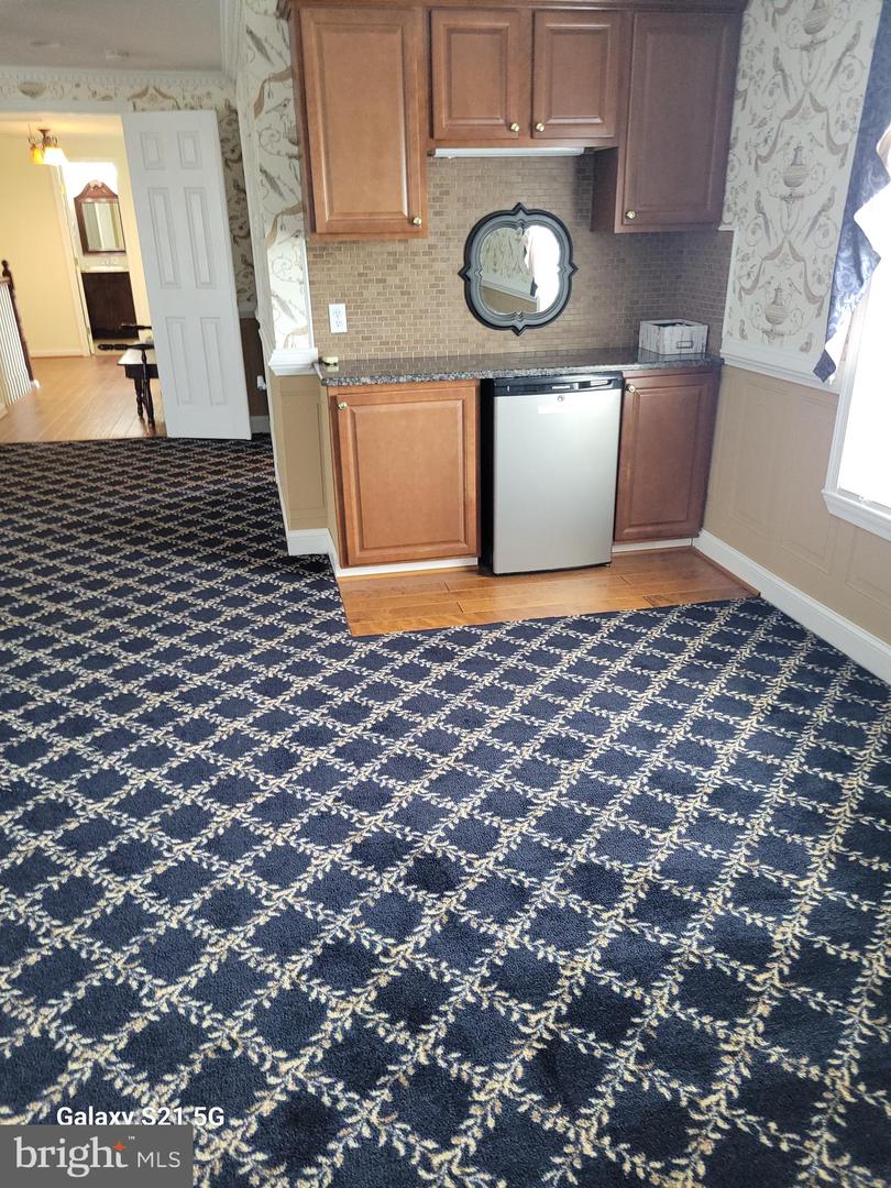 DESU2086384-803912514090-2025-06-12-17-19-50 38802 Tyler Ave | Selbyville, DE Real Estate For Sale | MLS# Desu2086384  - Jack Lingo REALTOR
