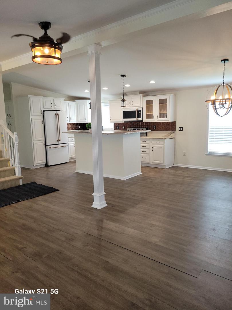 DESU2086384-803912515408-2025-06-12-17-19-46 38802 Tyler Ave | Selbyville, DE Real Estate For Sale | MLS# Desu2086384  - Jack Lingo REALTOR