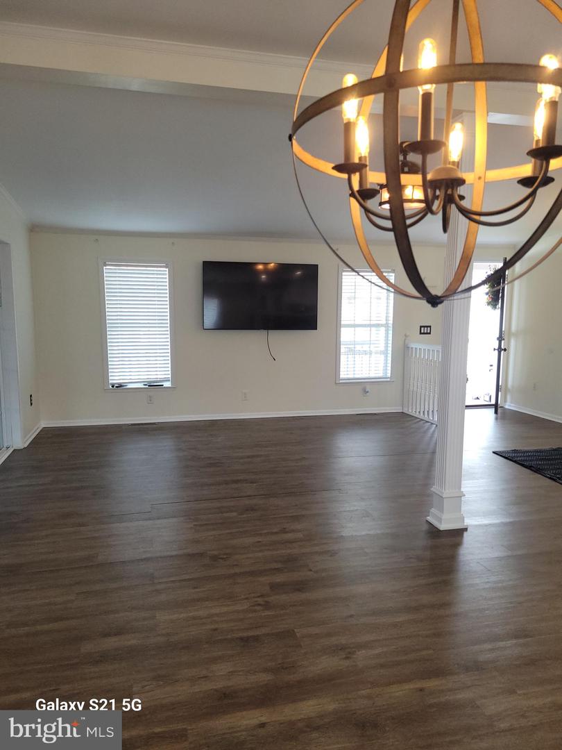DESU2086384-803912515610-2025-06-12-17-19-47 38802 Tyler Ave | Selbyville, DE Real Estate For Sale | MLS# Desu2086384  - Jack Lingo REALTOR